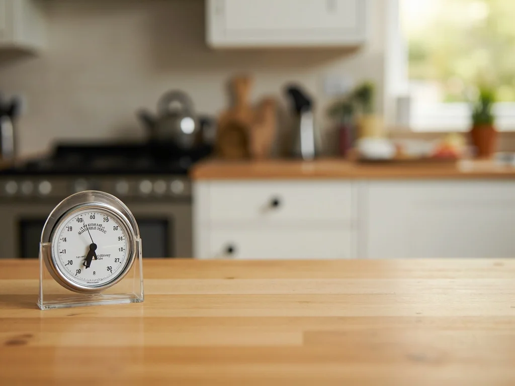 Know your humidity before buying a dehumidifier