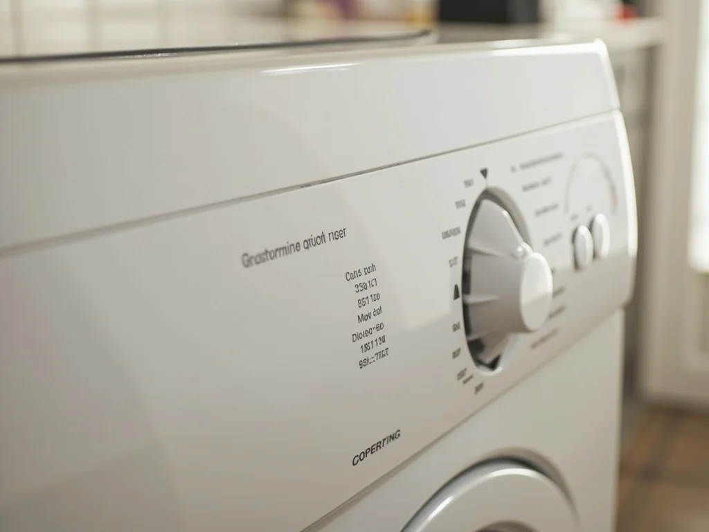 Compare the running costs before you buy